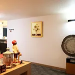Hotel Irene City